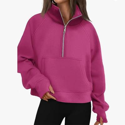 Product model 2