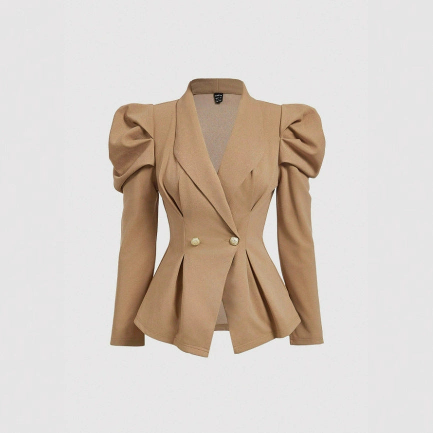 Ladies Two-piece Set