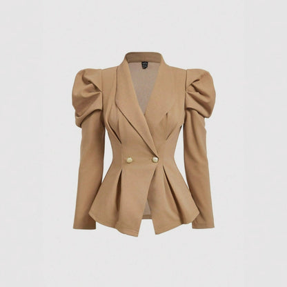 Ladies Two-piece Set