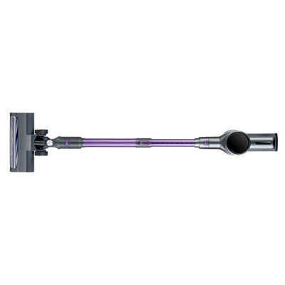 Product model 7
