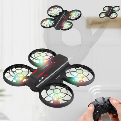Product model 1