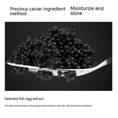 Product model 2