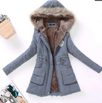 Product model 5