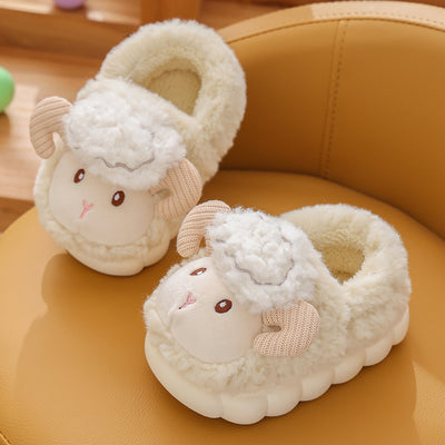 Product model 6