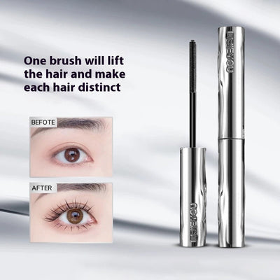 Product model 4