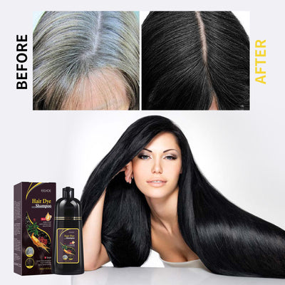 Product model 8
