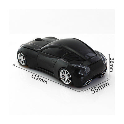 Product model 3