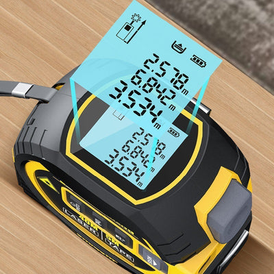 Product model 4