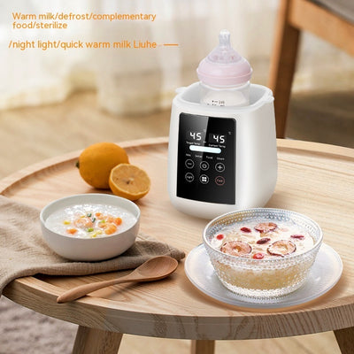 Product model 2