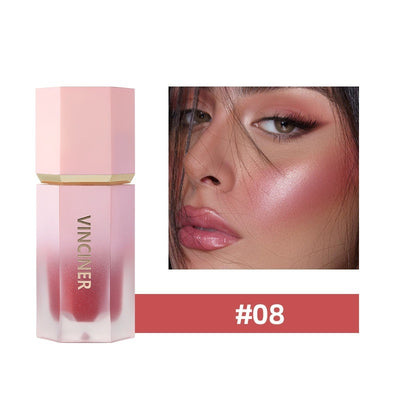 Product model 8