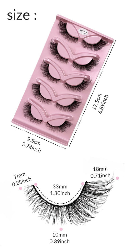 Product model 8