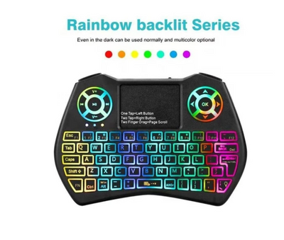 Product model 4