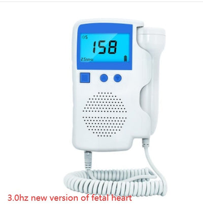 Product model 13
