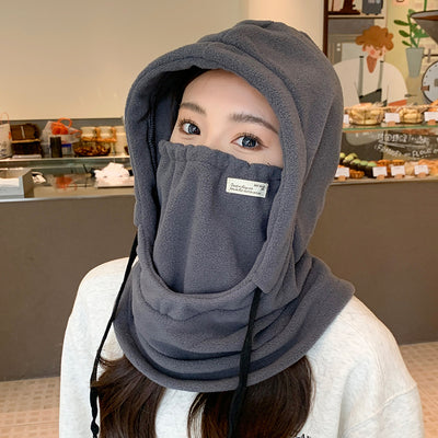 Product model 7