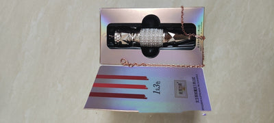 Product model 5