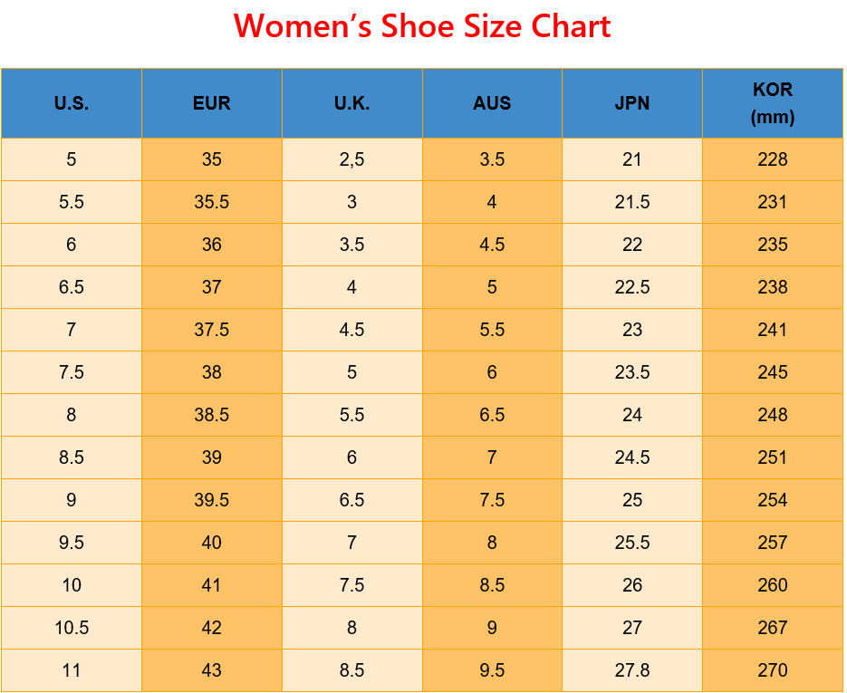 New Pointed-toe Bowknot High Heel Sandals For Women