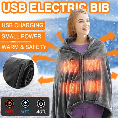 Product model 1