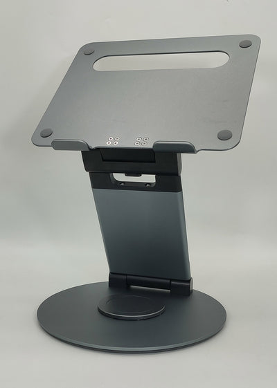 Product model 5