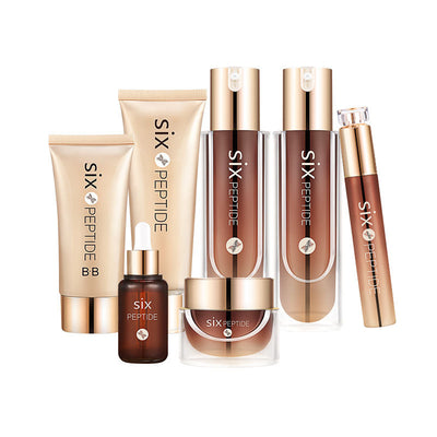 Product model 2