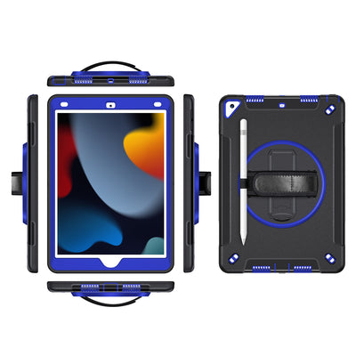 Product model 12