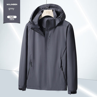 Product model 5