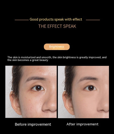 Product model 10