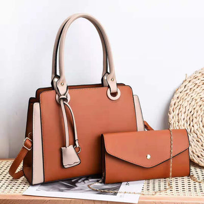 Product model 6
