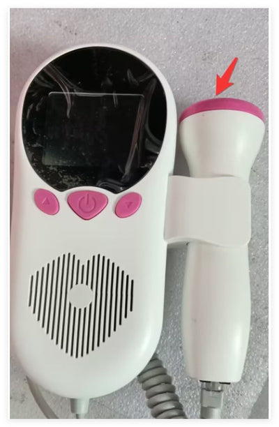 Product model 11