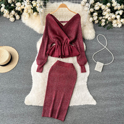 Product model 1