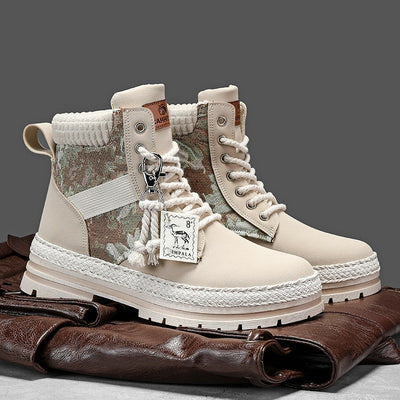 Product model 5