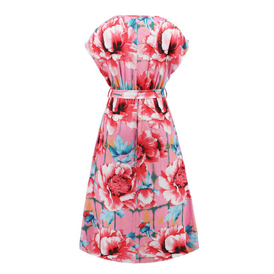 Product model 5