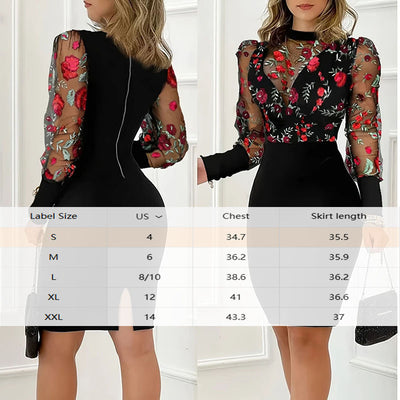 Product model 6