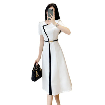 Product model 5