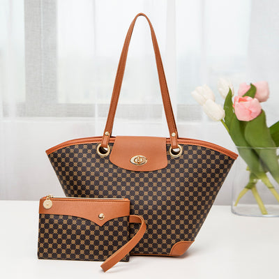Product model 2