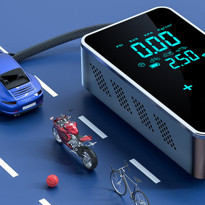 Product model 6