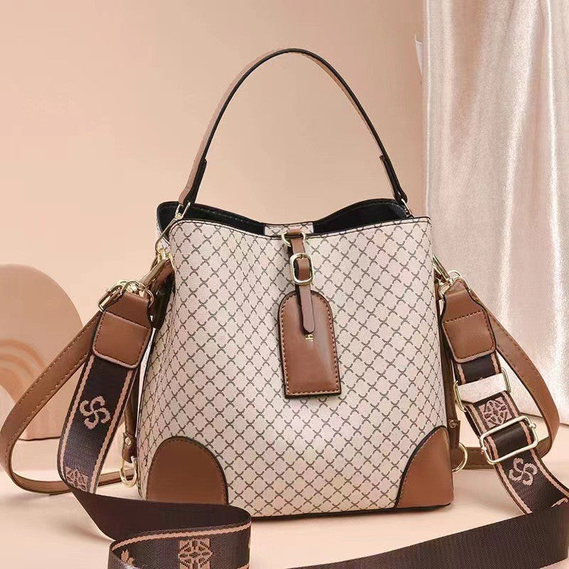 Handbag For Women