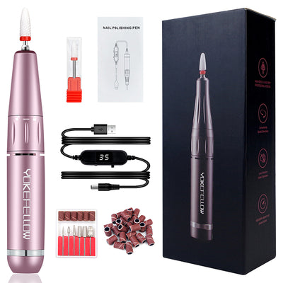 Product model 10