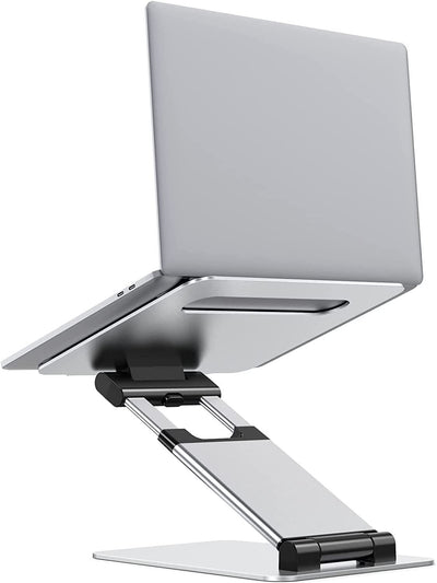 Product model 11