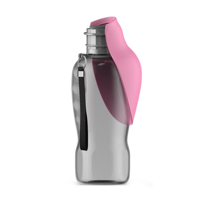 Product model 15