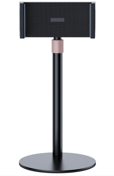 Product model 5