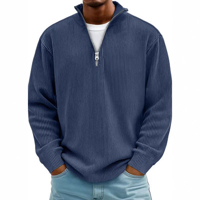 Product model 2