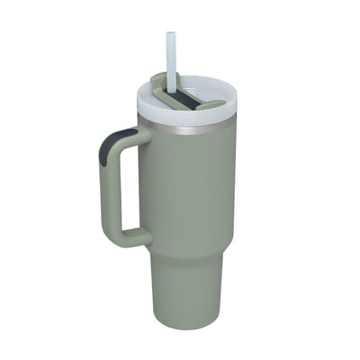 Product model 11