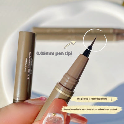 Product model 9