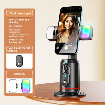 Product model 4