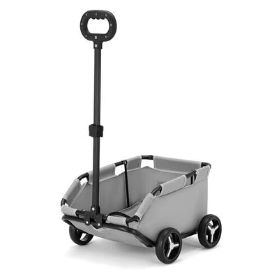 Product model 4