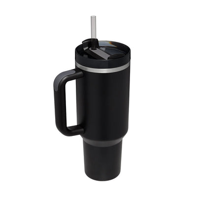 Product model 8