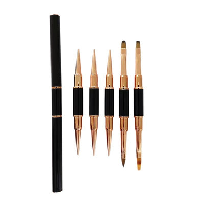 Product model 4