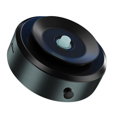 Product model 13