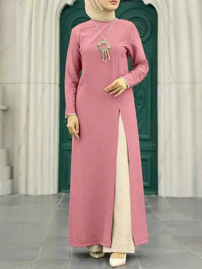 Product model 6