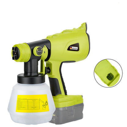 Air Gun Electric Tools